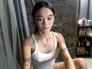 Ms_Katarina March 26, 2025 Chaturbate stream image