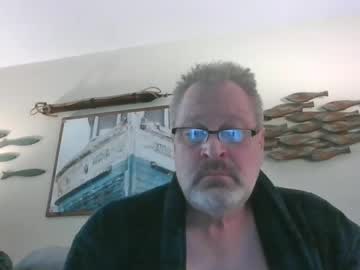 Rob872217 March 26, 2025 Chaturbate stream image