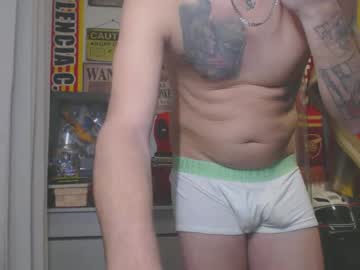 Ryzos8 March 26, 2025 Chaturbate stream image