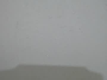 Tylercoopeer March 26, 2025 Chaturbate stream image