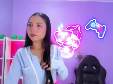 Victoriavillalobos March 26, 2025 Chaturbate stream image