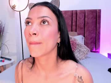 Abbiejoness_ stream photo from March 26, 2025