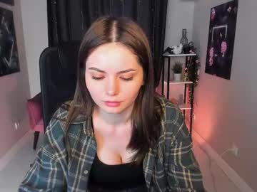 Alice_Xbaby March 26, 2025 Chaturbate stream image