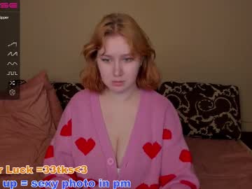 _Aurareflection March 26, 2025 Chaturbate stream image