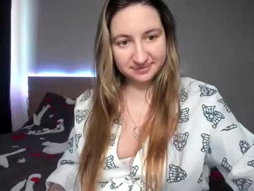 _Bonbon_ March 26, 2025 Chaturbate stream image