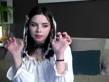 Cokacolastic March 26, 2025 Chaturbate stream image