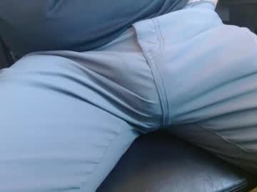 Countryboy_10 March 26, 2025 Chaturbate stream image