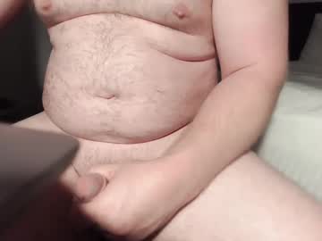 Defcockuncut March 26, 2025 Chaturbate stream image