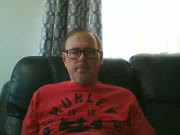 Freddieknuck March 26, 2025 Chaturbate stream image