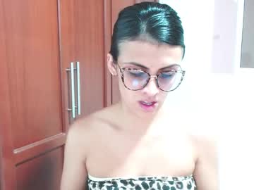 Hhayek_Eva7 March 26, 2025 Chaturbate stream image
