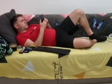 Jelonym_Asg2123 March 26, 2025 Chaturbate stream image