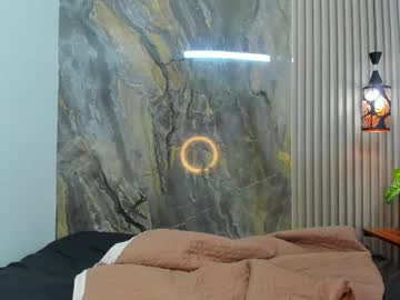 Madisonspencerr March 26, 2025 Chaturbate stream image