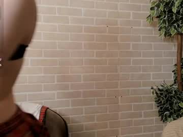 Mia__Morris March 26, 2025 Chaturbate stream image