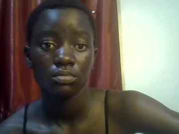 Petitte_Gyaal March 26, 2025 Chaturbate stream image