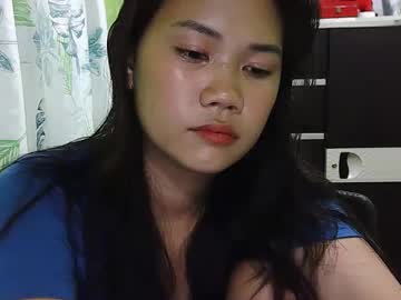 Pinayligaya22 March 26, 2025 Chaturbate stream image