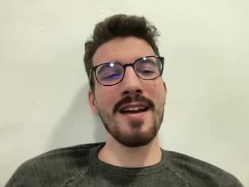 Robynsesh March 26, 2025 Chaturbate stream image