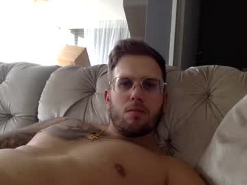 Samuel1389 March 26, 2025 Chaturbate stream image