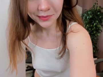 Shugar_Amily March 26, 2025 Chaturbate stream image