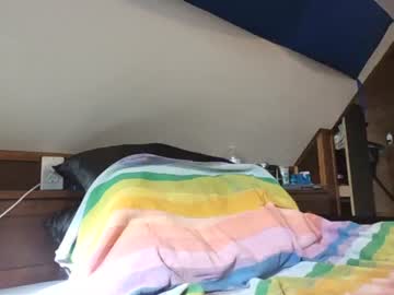 Skinnydickwes March 26, 2025 Chaturbate stream image