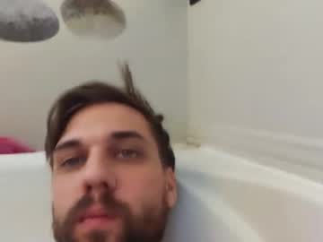 Tonytto March 26, 2025 Chaturbate stream image