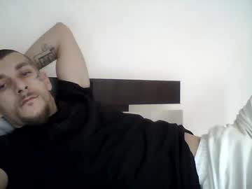 Tysonmichaell March 26, 2025 Chaturbate stream image