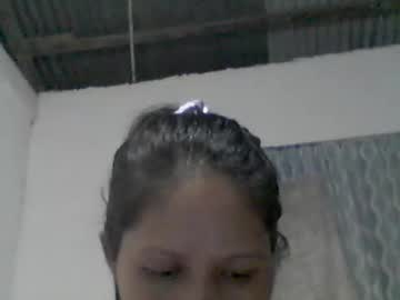 Wild984501 March 26, 2025 Chaturbate stream image