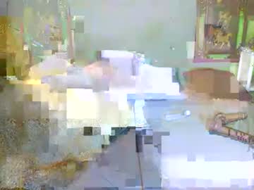 Xxxpamelabombxxx stream photo from March 26, 2025