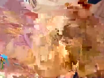 Yourwifealondra March 26, 2025 Chaturbate stream image