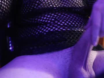 Diorder March 26, 2025 Chaturbate stream image