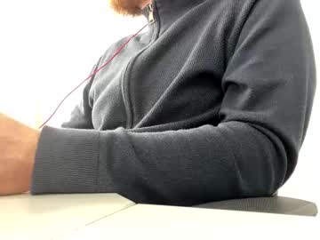 Frinkooz March 26, 2025 Chaturbate stream image