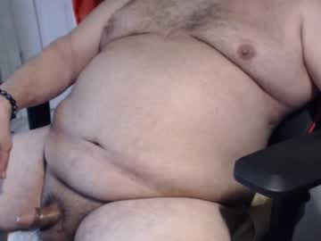 Gizmo706 March 26, 2025 Chaturbate stream image