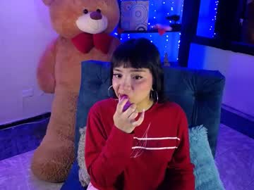 Hello__Kiitty March 26, 2025 Chaturbate stream image