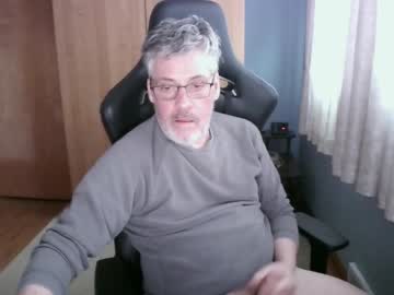 Horndoggyx1 March 26, 2025 Chaturbate stream image