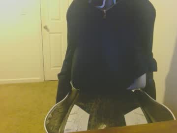 Jflex53 March 26, 2025 Chaturbate stream image