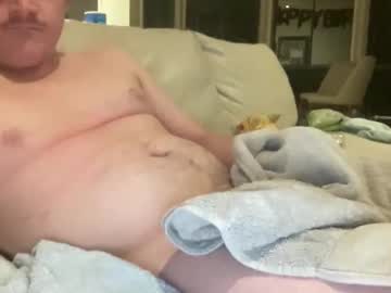 Johnnsmithh250 March 26, 2025 Chaturbate stream image