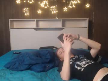 Karina_Unreal March 26, 2025 Chaturbate stream image