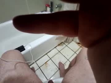 Lilrooster177 March 26, 2025 Chaturbate stream image