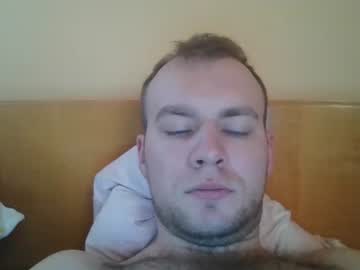 Luveyouall March 26, 2025 Chaturbate stream image