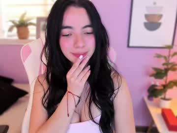 Nattbrown_ March 26, 2025 Chaturbate stream image