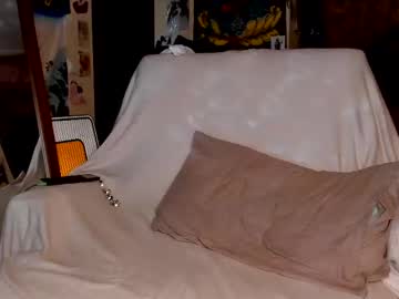 Pyos_Pozorniy March 26, 2025 Chaturbate stream image