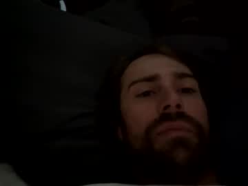 Rogue1st222 March 26, 2025 Chaturbate stream image