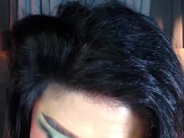 Ruthlessmistressx March 26, 2025 Chaturbate stream image
