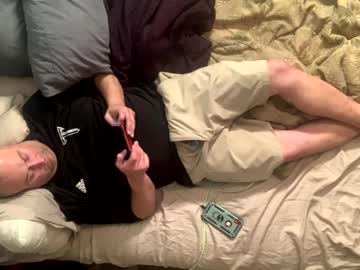 Shadystl March 26, 2025 Chaturbate stream image