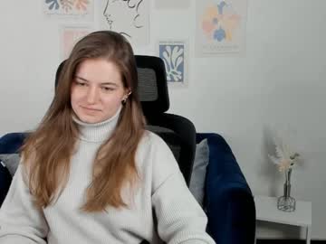Soulmeld March 26, 2025 Chaturbate stream image