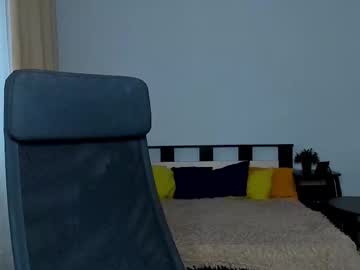 Sweet_Peach__ March 26, 2025 Chaturbate stream image