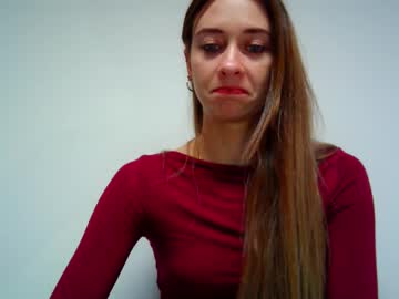_Aurora_Sweet March 26, 2025 Chaturbate stream image
