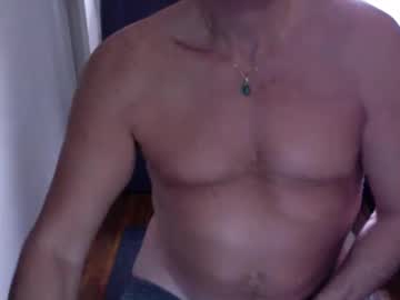 Awesomei March 26, 2025 Chaturbate stream image