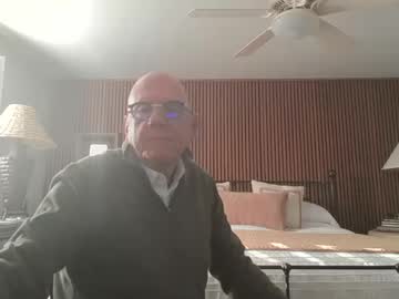 Blacklexus March 26, 2025 Chaturbate stream image