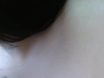 Brittanysexhorny stream photo from March 26, 2025