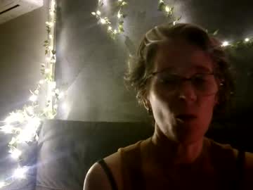 Easygoingpeeps March 26, 2025 Chaturbate stream image